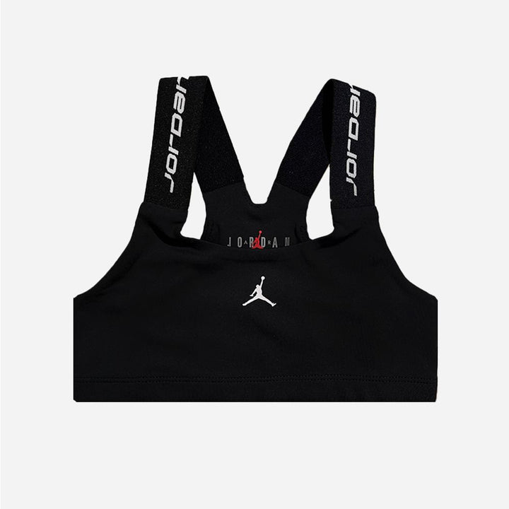 45D656 - T-Shirt e Polo - Jordan