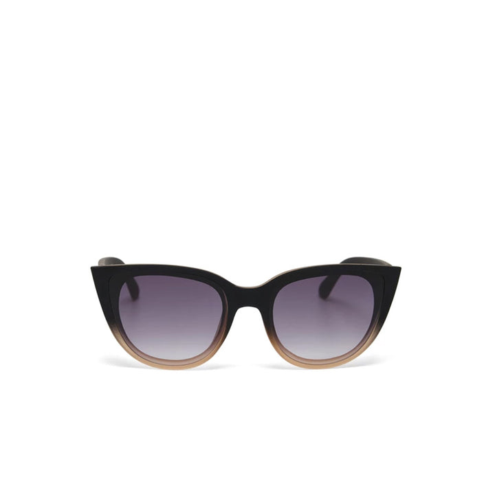 OK020 - Accessori - Okkia