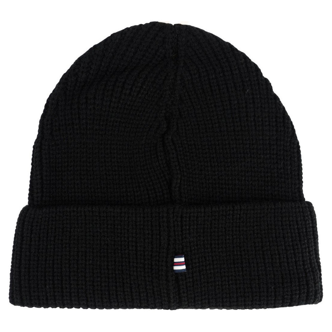 FCU0164 - Cappelli - Fila