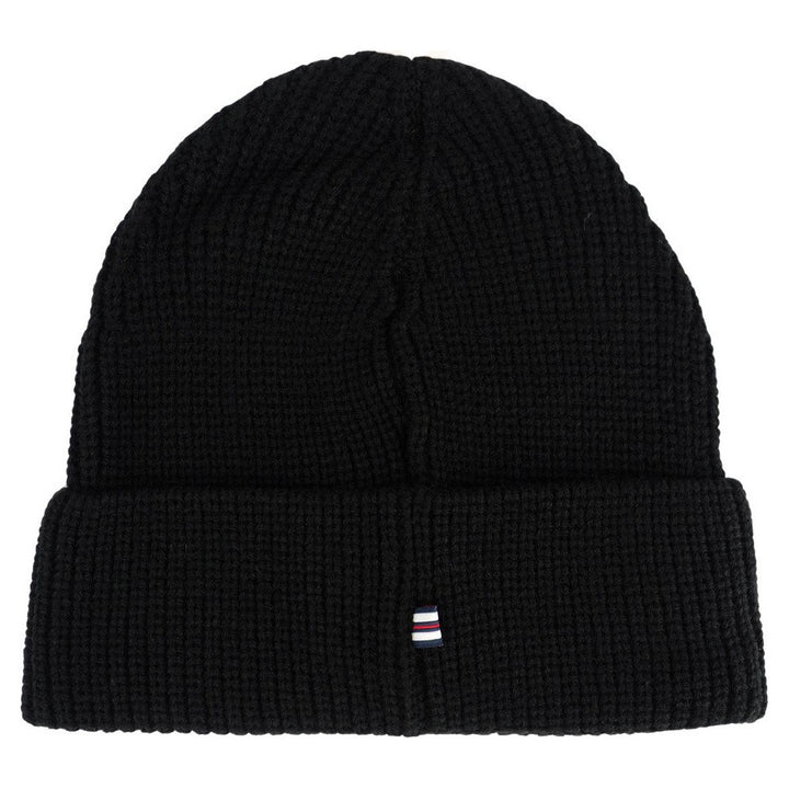 FCU0164 - Cappelli - Fila