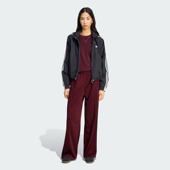 KS4669 - Pantaloni - Adidas