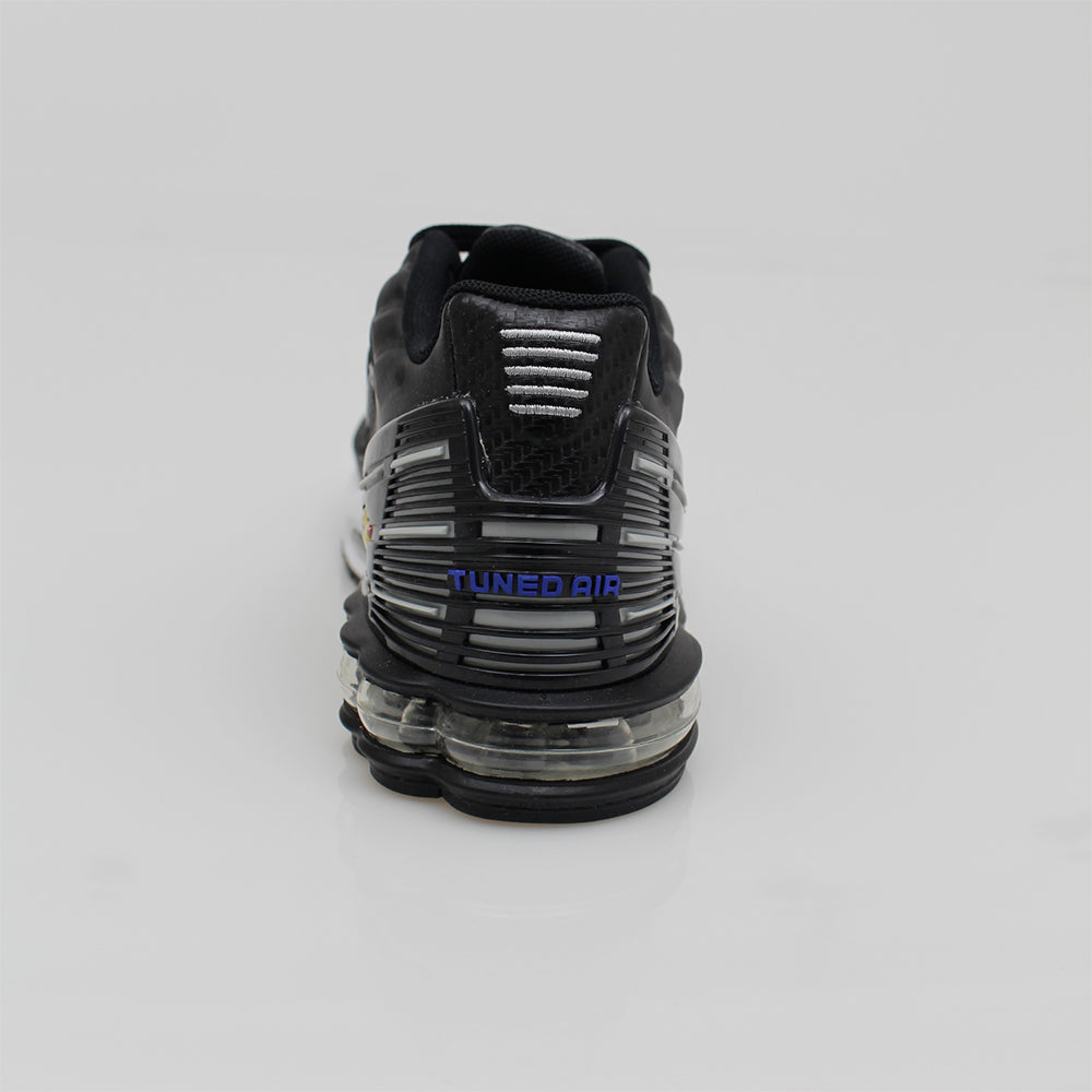 HF4294 - Scarpe - Nike