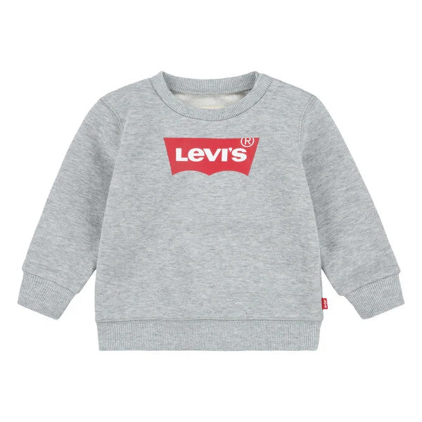 6E9079 - Felpe - Levi's