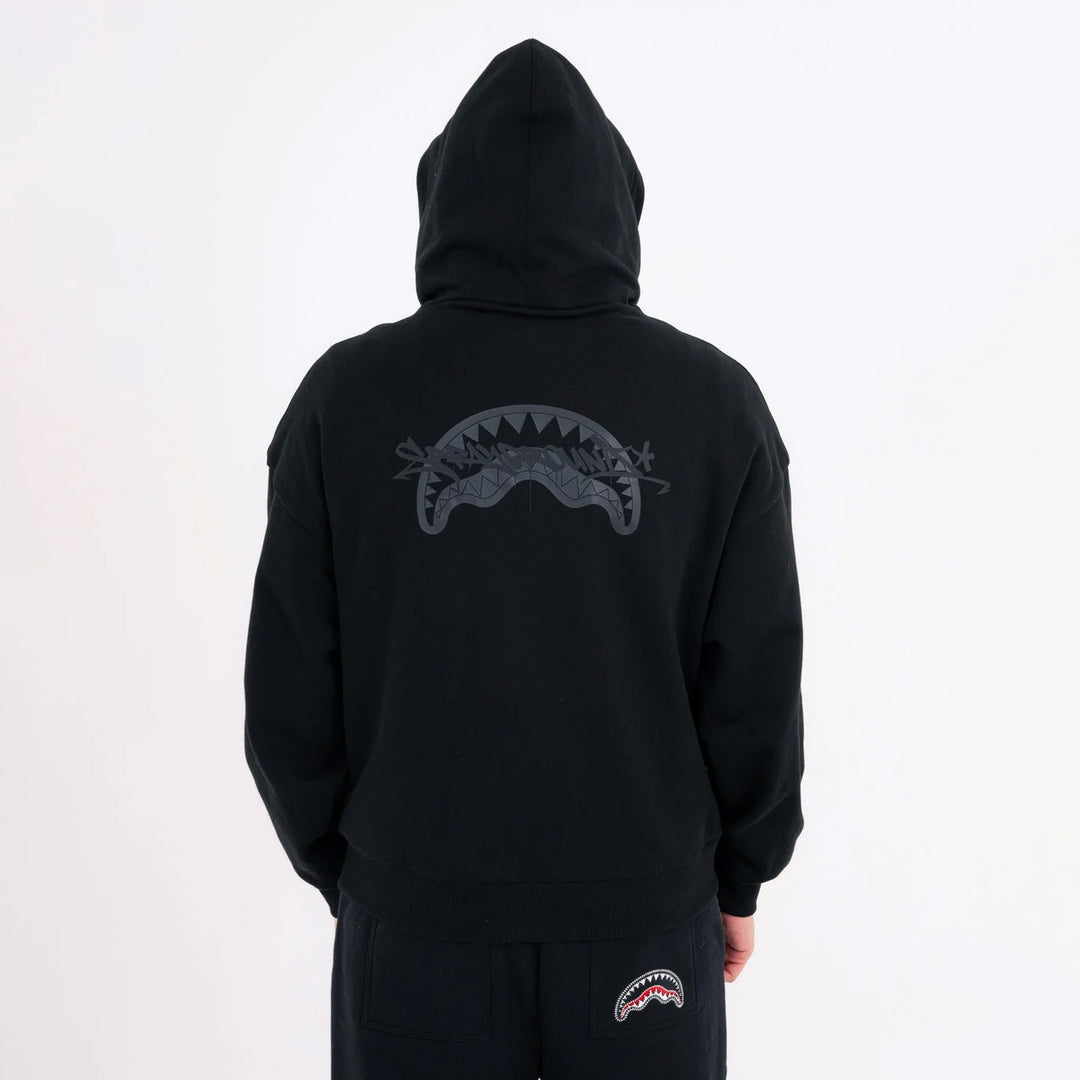 SP957G - Felpe - Sprayground