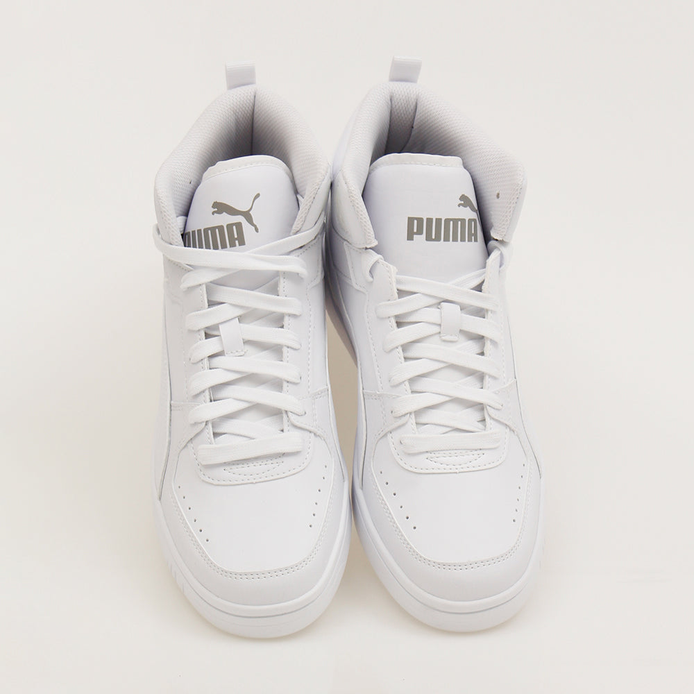 374765 - Scarpe - PUMA