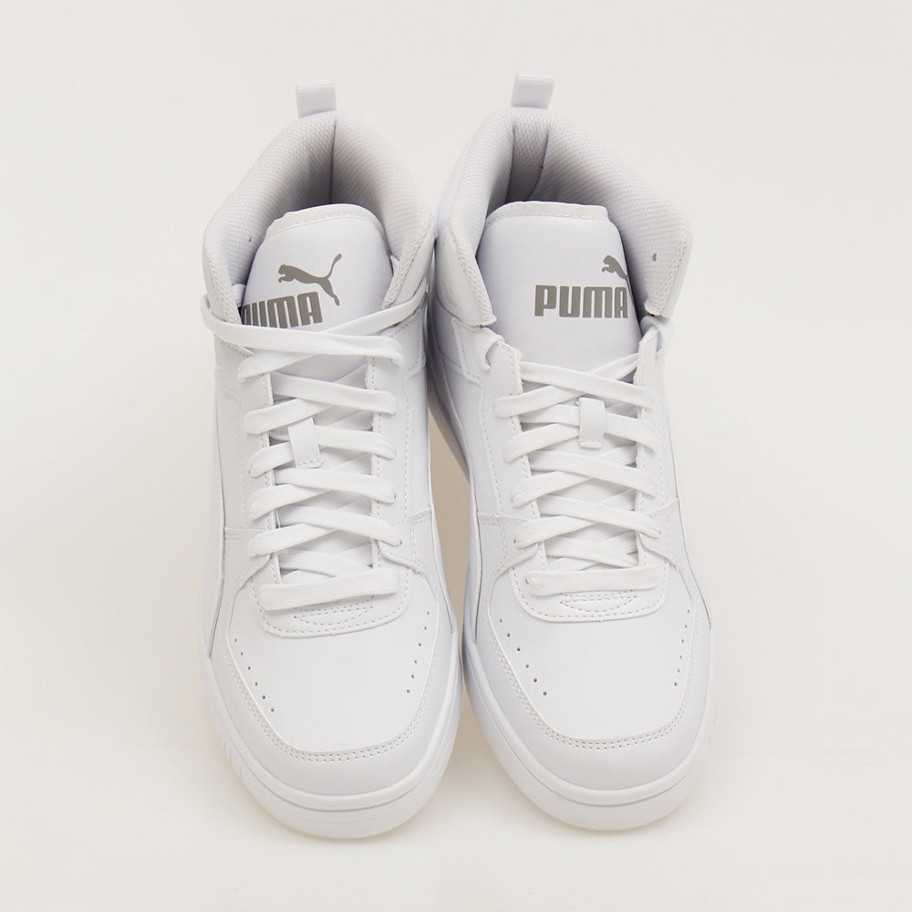 374765 - Shoes - PUMA Rebound
