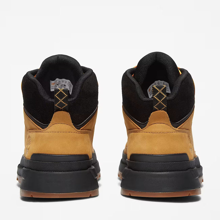 TB0A1ZQH231 - Scarpe - TIMBERLAND