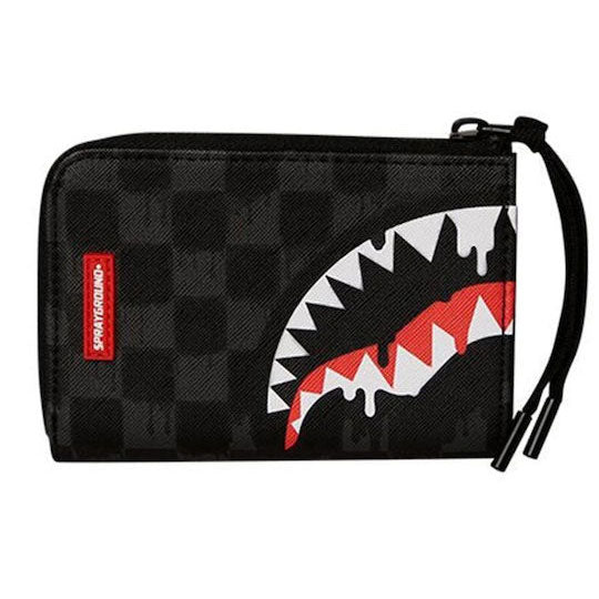 910W7970NSZ - Accessori - Sprayground