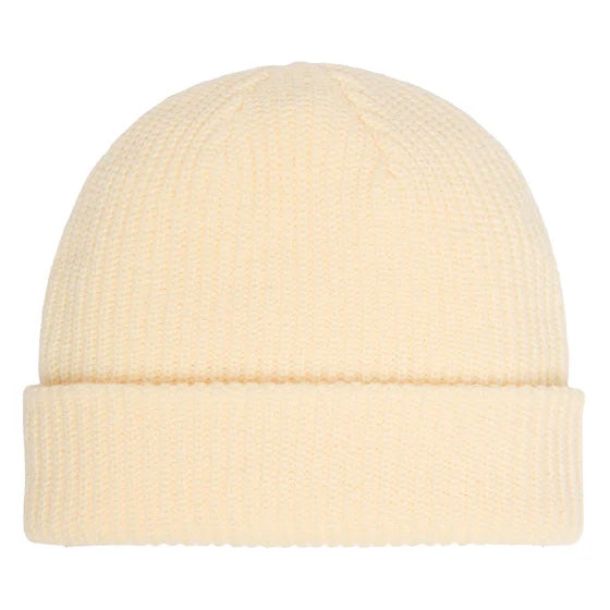 VN000QB4GRZ1 - Cappelli - Vans