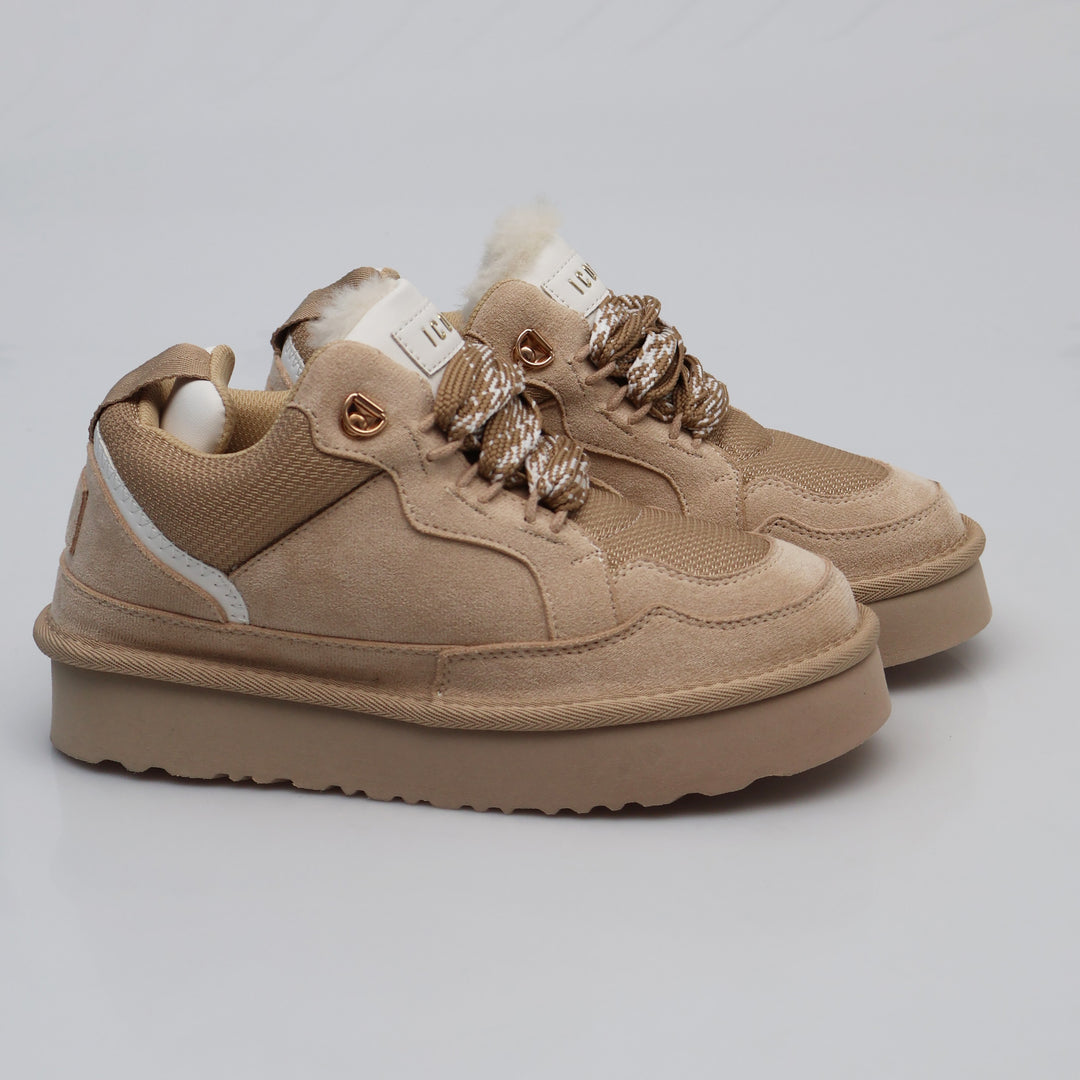 ICO5330SD - Scarpe - ICON