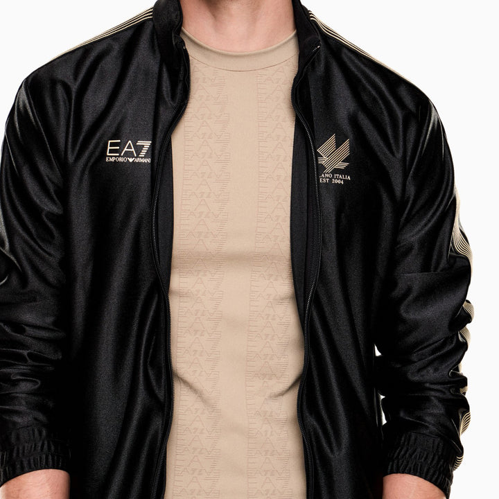 7M001613 AF21688 - Tute - EMPORIO ARMANI