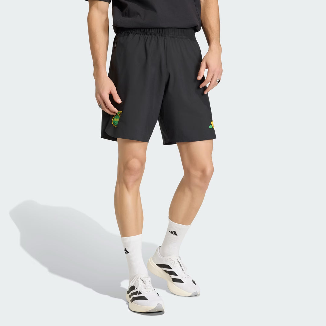 JY5223 - Pantaloncini - Adidas
