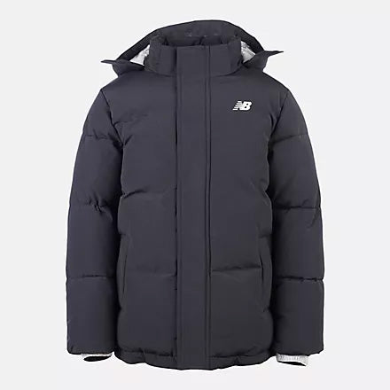 LAKB0287 - GIUBBINI - New Balance