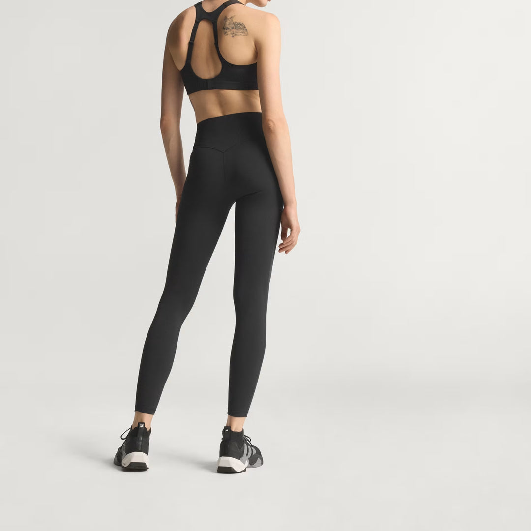 JZ1271 - PANTALONE - Adidas