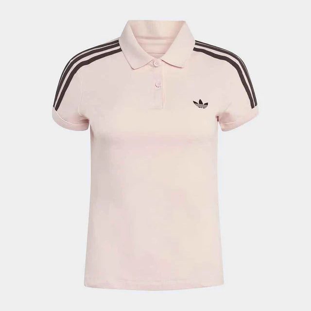 KD3699 - T-Shirts and Polos - Adidas