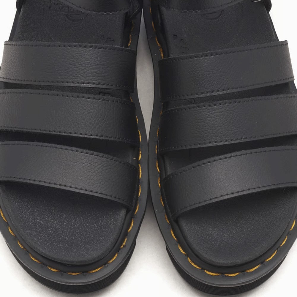 31520001 - Scarpe - Dr. Martens