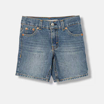 LK8EK286 8EK286 - Pantaloncini - Levi's