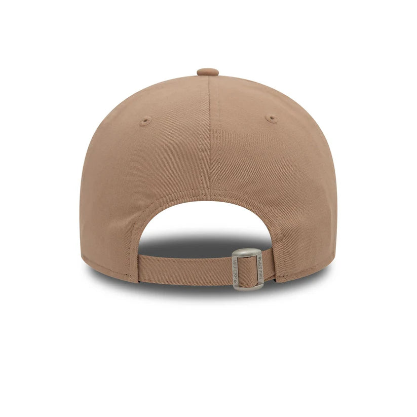 60565118 - Cappelli - New Era