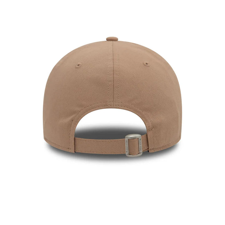 60565118 - Cappelli - New Era