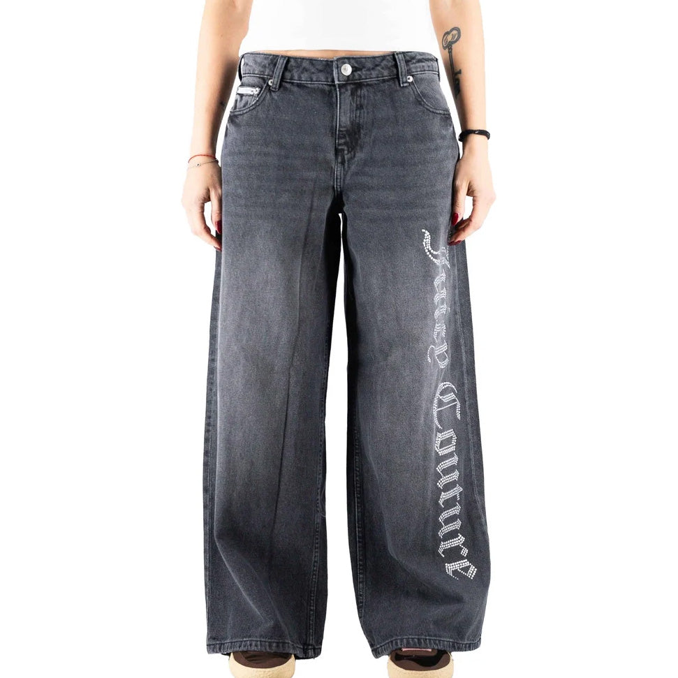 VIJD70781WCOWB3 - Pantaloni - Juicy Couture