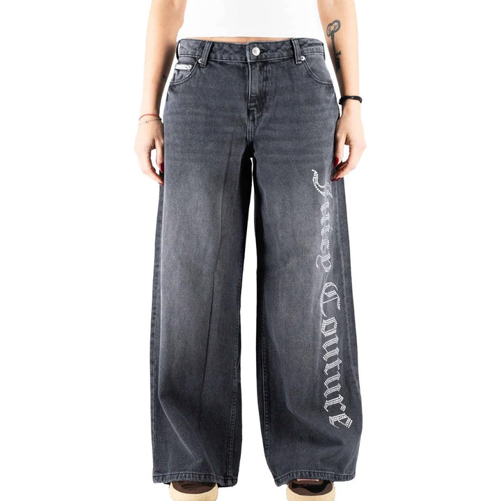 VIJD70781WCOWB3 - Pantaloni - Juicy Couture