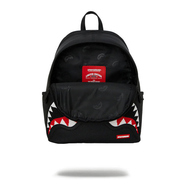 910B8024NSZ - Zaini - Sprayground