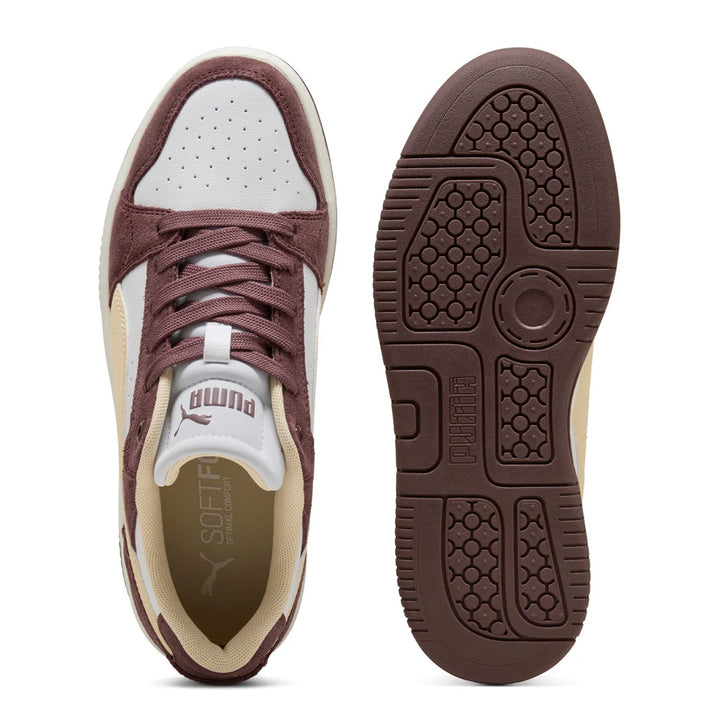 402593 - Scarpe - PUMA