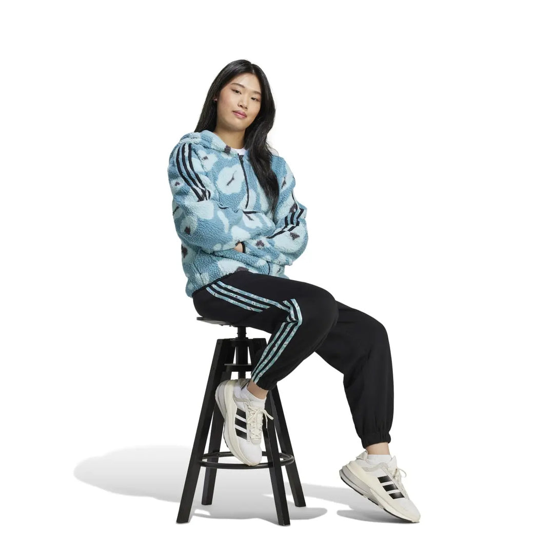 IY1659 - Trousers - Adidas