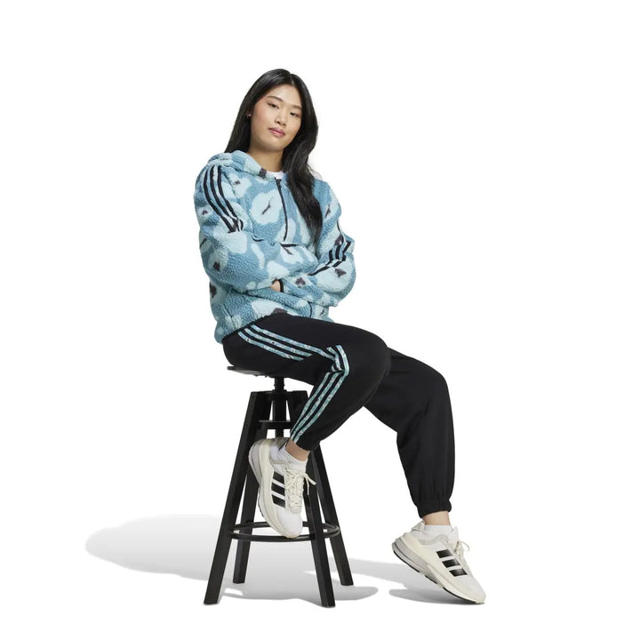 IY1659 - Trousers - Adidas