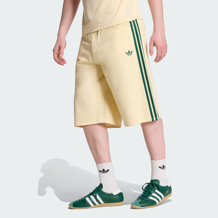 KT4302 - Pantaloncini - Adidas