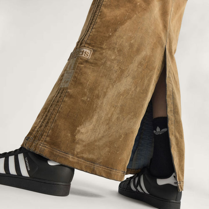 JY2397 - Gonne - Adidas