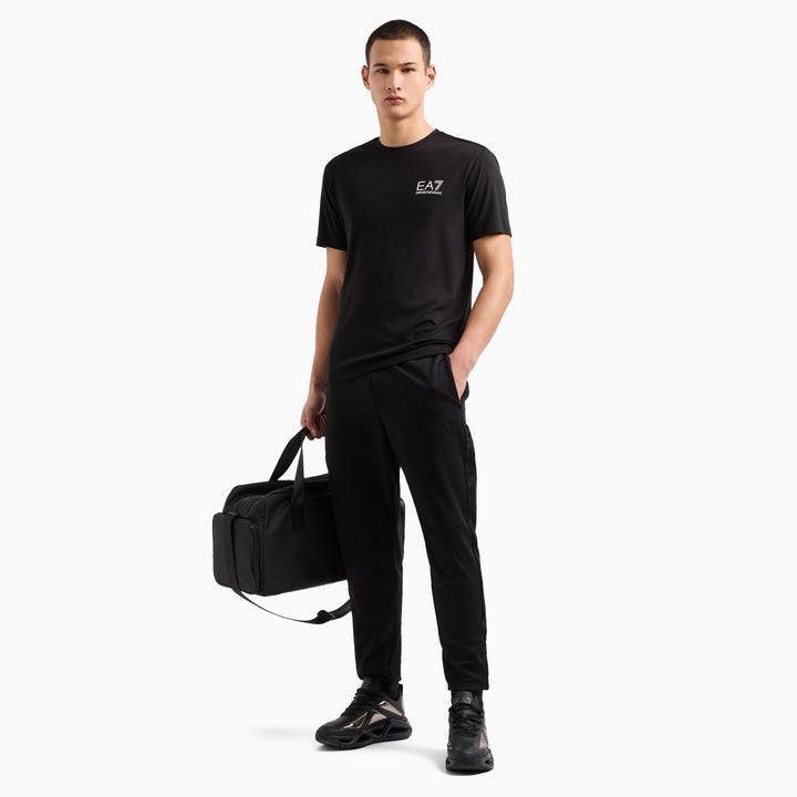 7M000310 AF13526 - Pantaloni - EMPORIO ARMANI