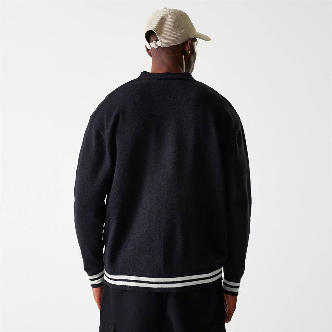 60684475 - Giacche - New Era