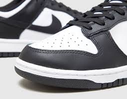 DD1391 - Scarpe - Nike - DUNK LOW - UNISEX