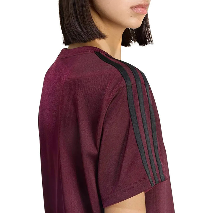 KS4799 - T-SHIRT - Adidas
