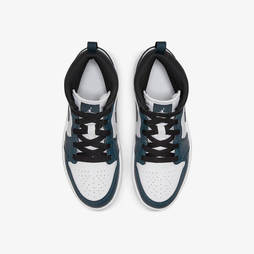 640734 - Scarpe - Jordan