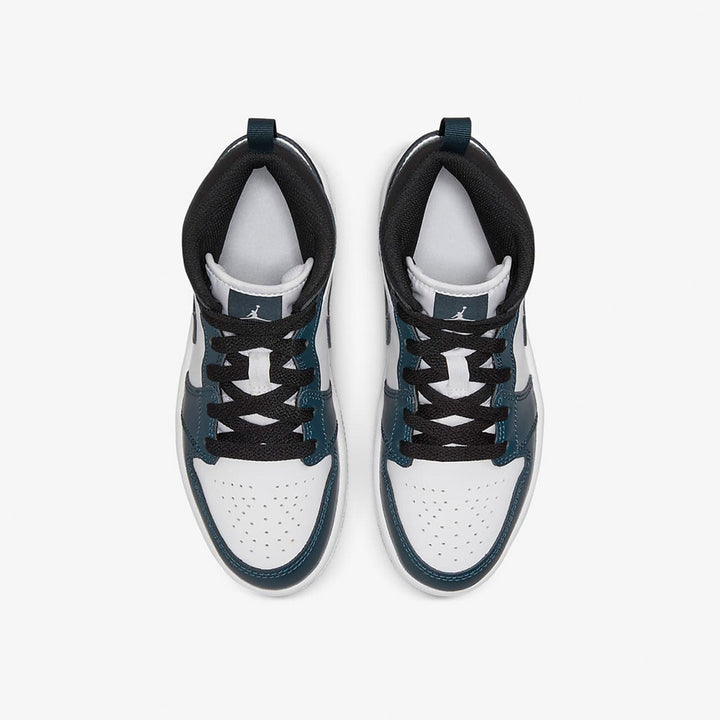 640734 - Scarpe - Jordan