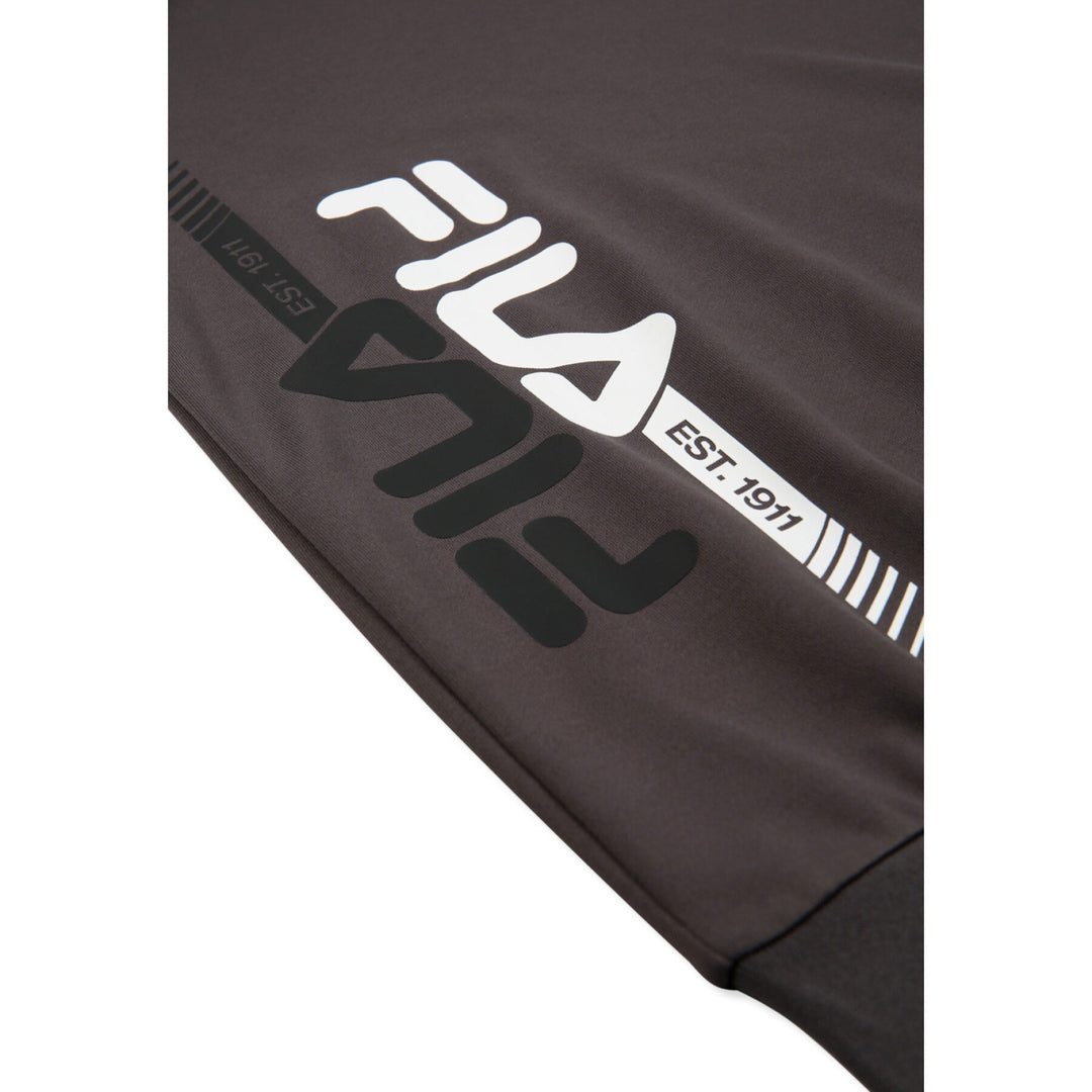 FAM1123 - Felpe - Fila