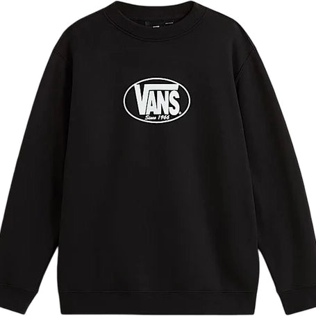 VN000PWV - Felpe - Vans