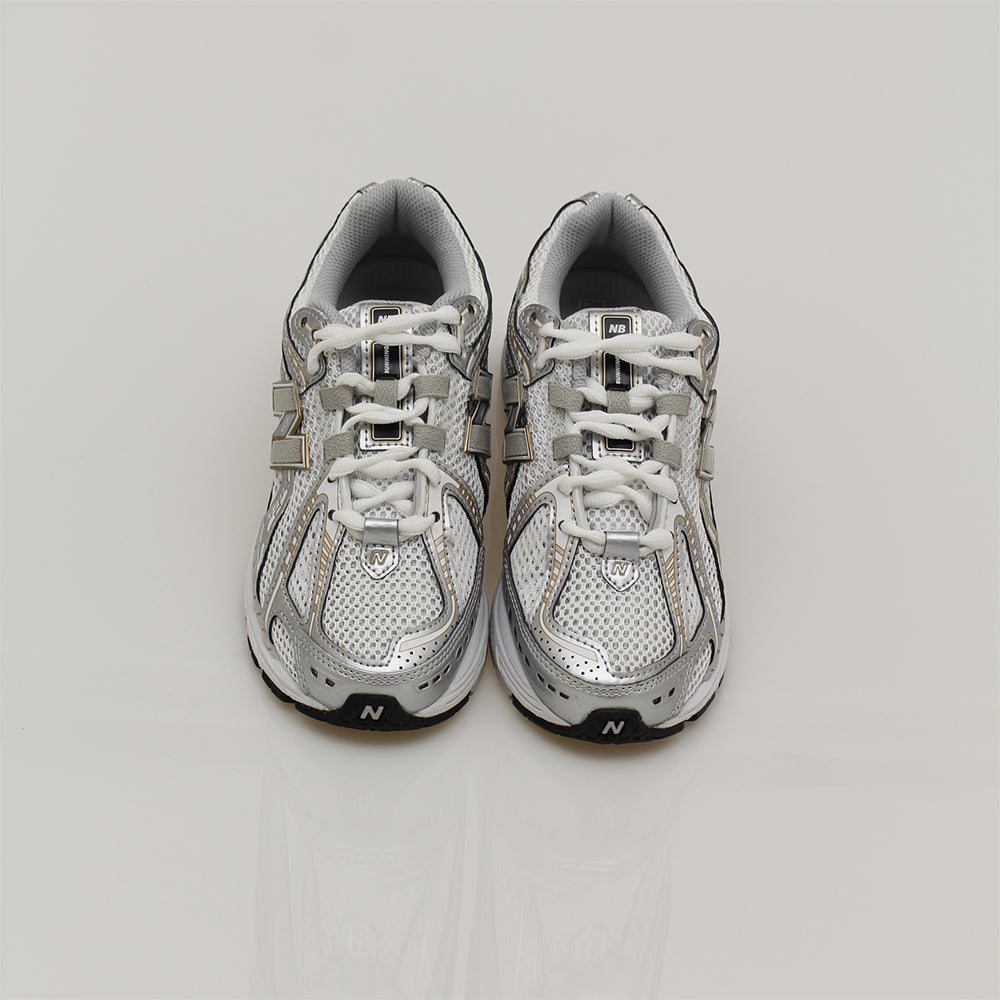 M1906RI - Scarpe - New Balance