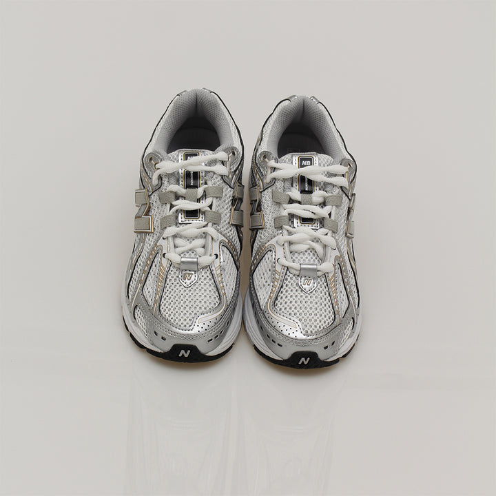 M1906RI - Scarpe - New Balance