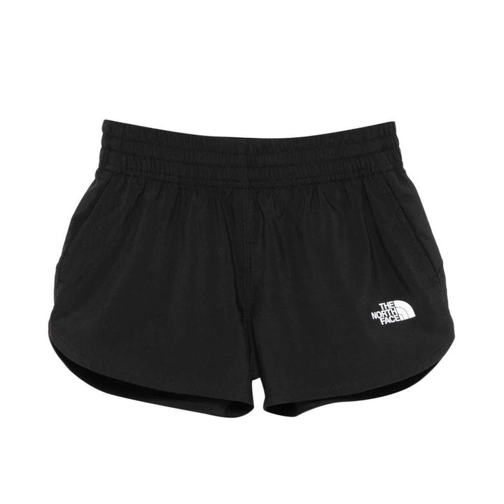 NF0A8F97JK31 - Pantaloncini - THE NORTH FACE