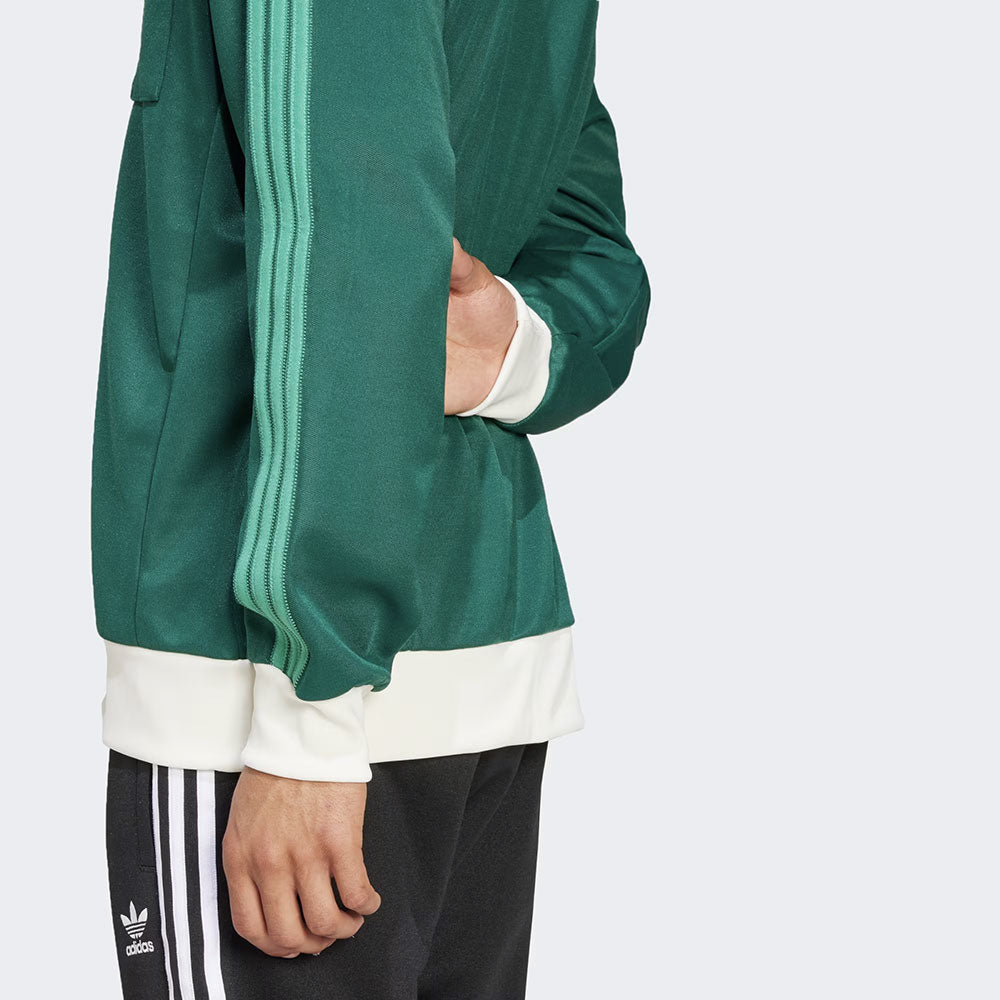 JC8362 - Giacche - Adidas