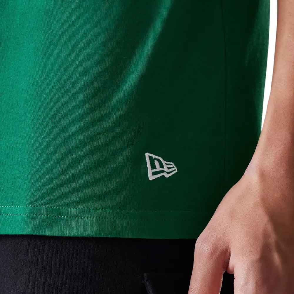 60596250 - T-Shirt e Polo - New Era