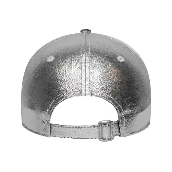 60758957 - Cappelli - New Era