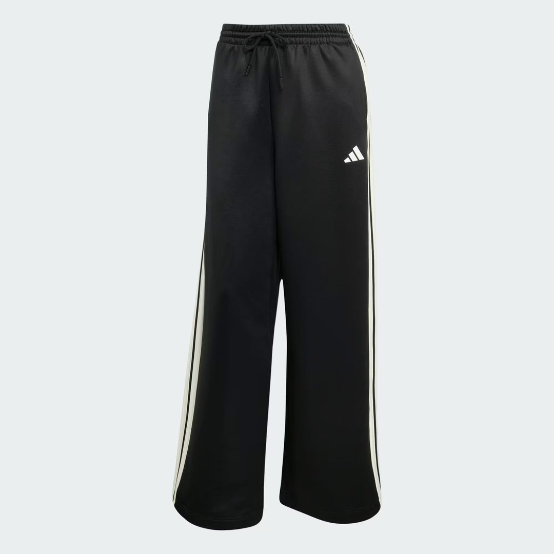 JL6995 - PANTALONE - Adidas