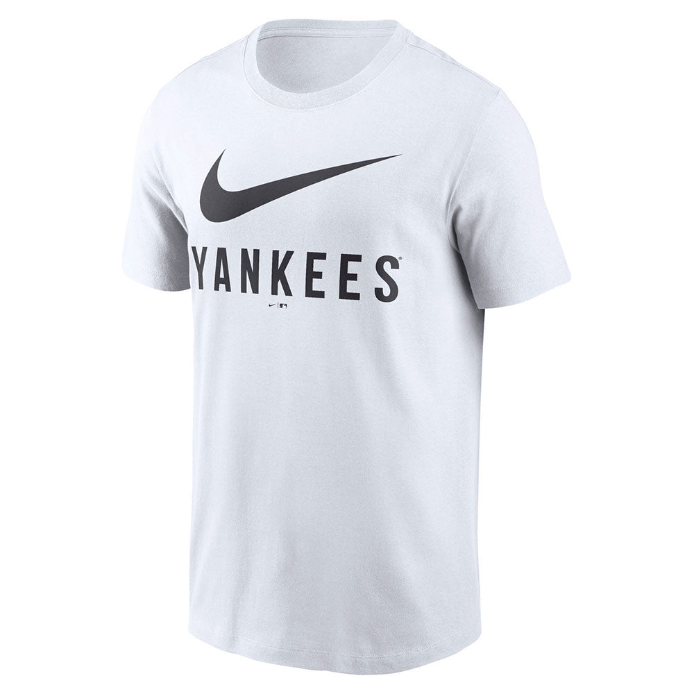 N199-10A-NK-PA7 - T-Shirt e Polo - Nike