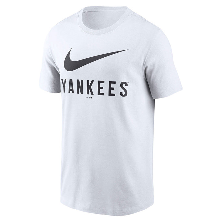 N199-10A-NK-PA7 - T-Shirt e Polo - Nike