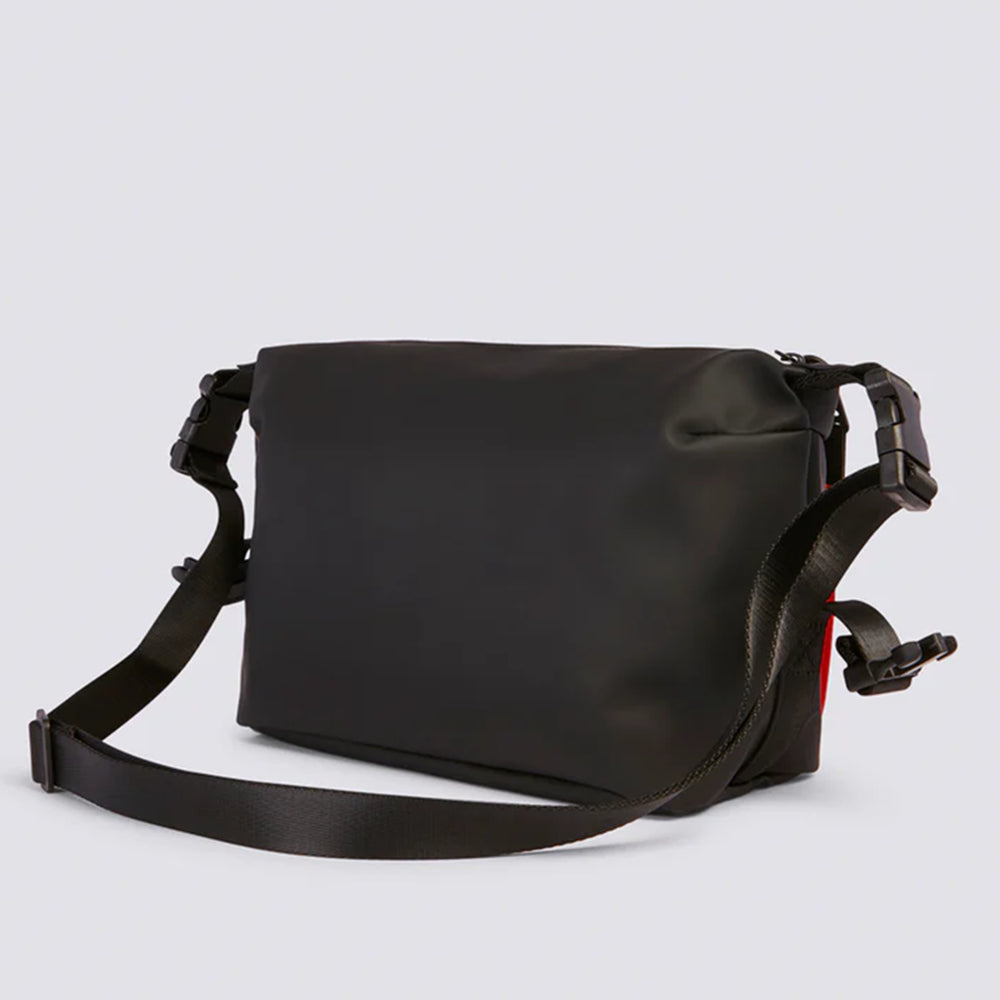 AM235ABPY600 - Accessori - Sundek