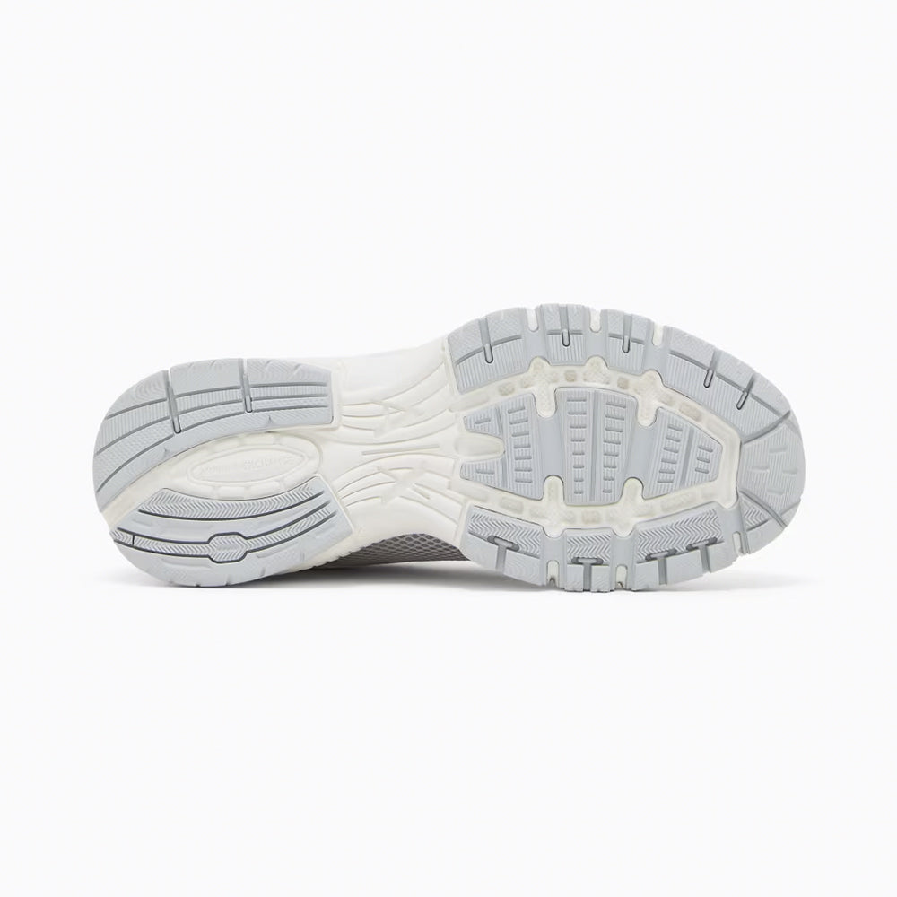 XDX195 XV944 - Scarpe - Armani Exchange